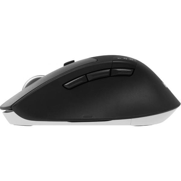 Офисный набор Logitech Wireless Desktop MK850 920-008226
