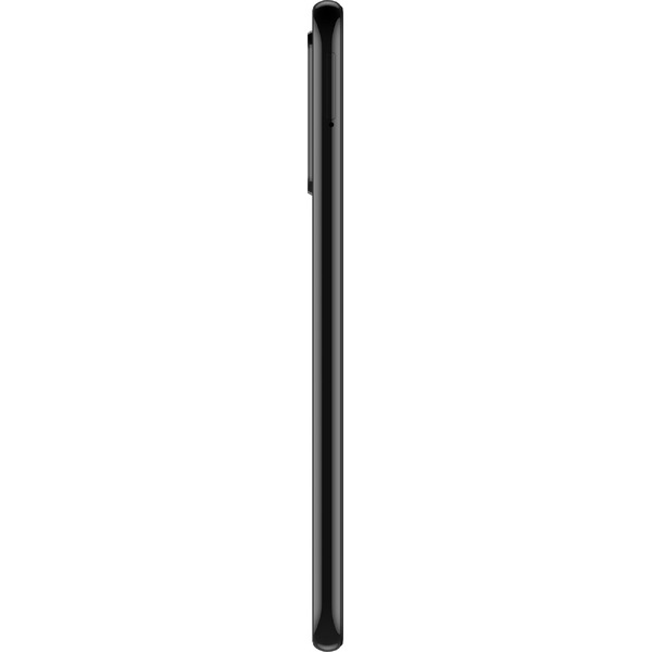Смартфон Xiaomi Redmi Note 8 3GB/32GB Space Black