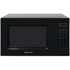 Печь микроволновая Home HDM207BB