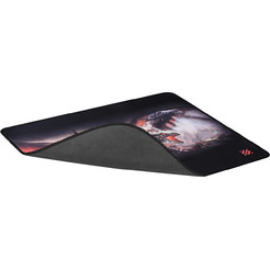 Игровой коврик Defender Cerberus XXL Артикул 50556