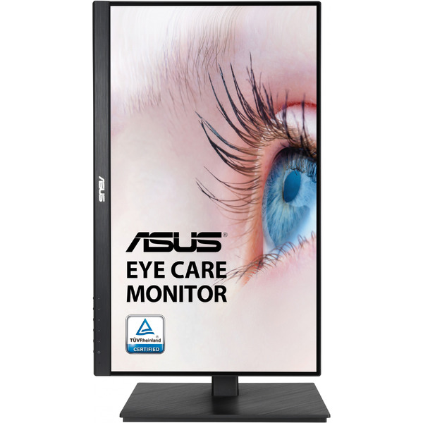 Монитор ASUS Eye Care VA229QSB