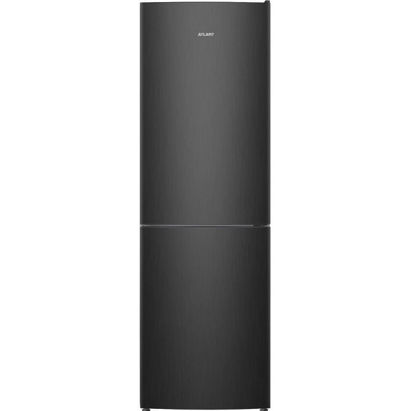 Холодильник ATLANT ХМ-4621-151