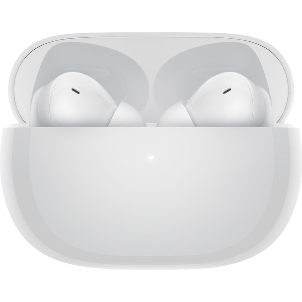 Наушники XIAOMI Redmi Buds 4 Pro M2132E1 (BHR5897GL) белый