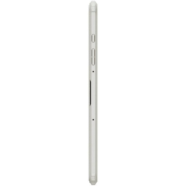 Чехол для планшета Spigen Ultra Hybrid Pro для Galaxy Tab S9 11.0 X710 / X716B ACS06838