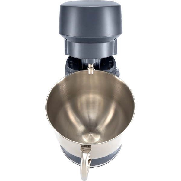 Миксер планетарный Vitek VT-PM0660