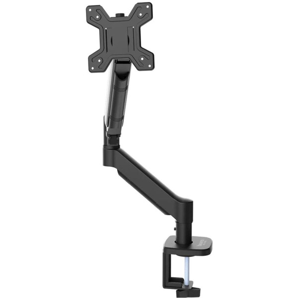 Кронштейн для мониторов ЖК Buro BU-M11