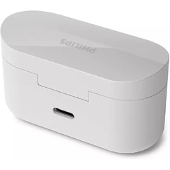 Наушники Philips TAT3508WT/00