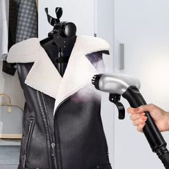 Отпариватель Kitfort КТ-9179