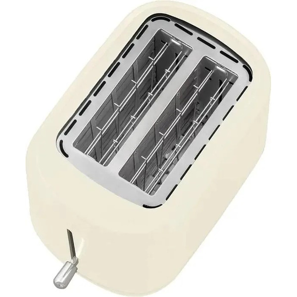 Тостер Scarlett SC-TM11070