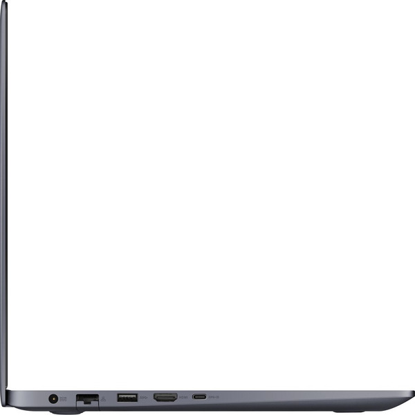 Ноутбук ASUS VivoBook Pro 15 N580GD-E4202T