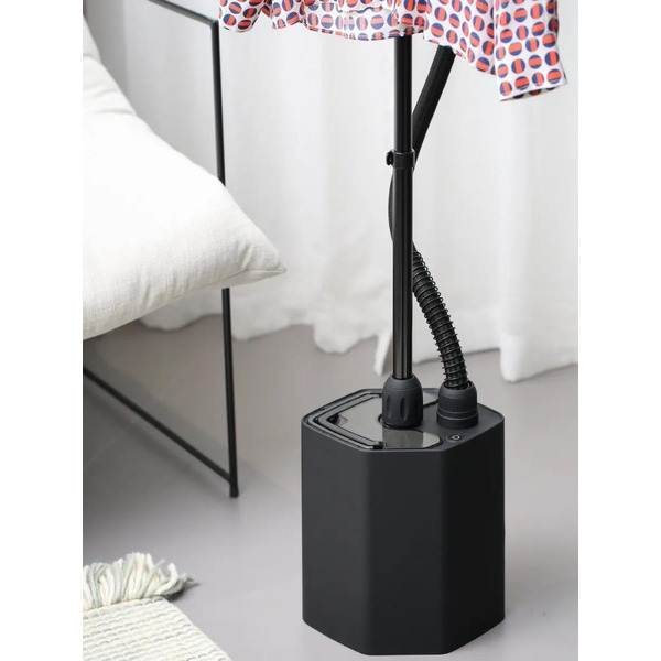 Отпариватель SteamOne EUHG100B