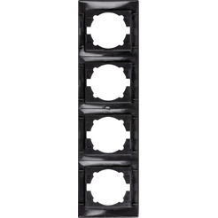 Рамка TDM Лама SQ1815-0685
