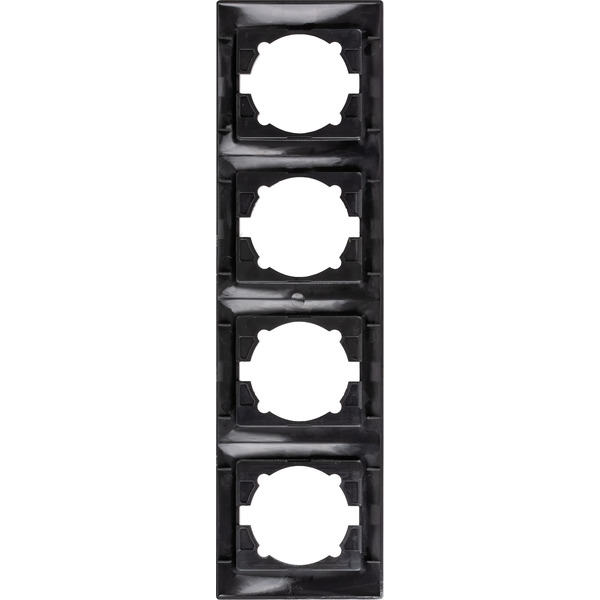 Рамка TDM Лама SQ1815-0685