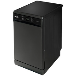 Посудомоечная машина DeLonghi DDWS 465 N CALLISTO