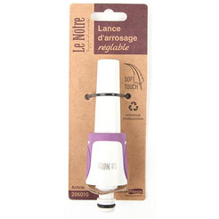 Наконечник с мягкой ручкой LE NOTRE 206010