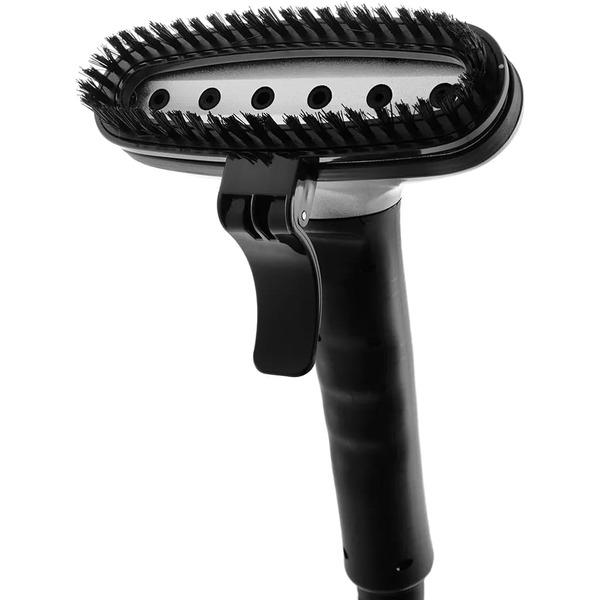 Отпариватель Kitfort KT-979