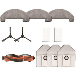 Компоненты Dreame Accessories Kit RAK57