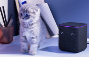 Лучшие колонки