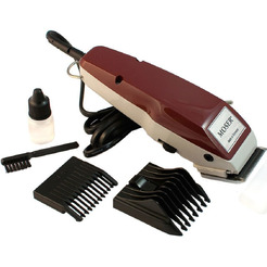 Машинка для стрижки MOSER 1406-0051