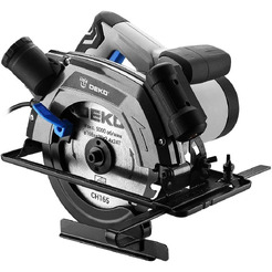Циркулярная пила Deko CSDK-1500 PRO 085-1150