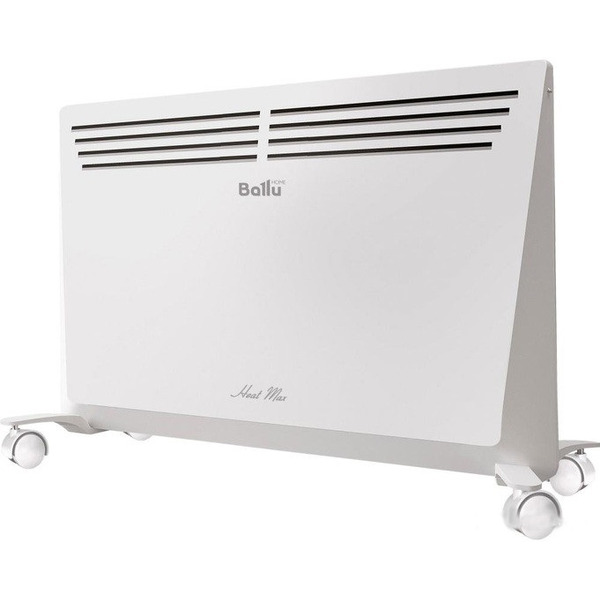 Конвектор Ballu BEC/HME-2000