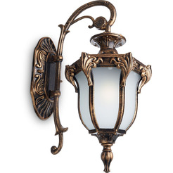 Садовый светильник Feron 11422