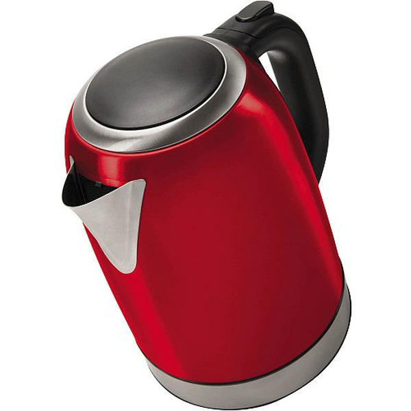 Электрочайник Polaris PWK 1852CA