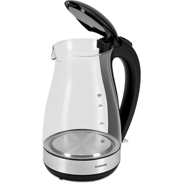 Электрический чайник StarWind SKP3039