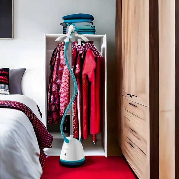 Отпариватель Tefal IT2460E0