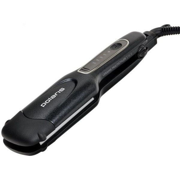 Стайлер POLARIS PHS 4090KT