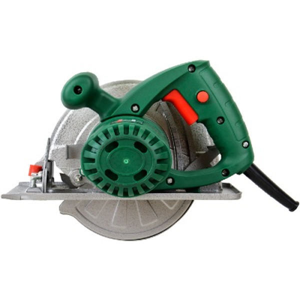 Циркулярная пила DWT HKS12-54