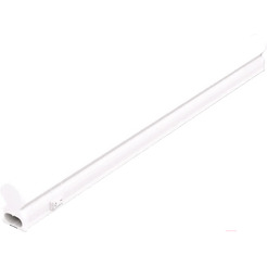 Светильник линейный Wolta WT5W6W30