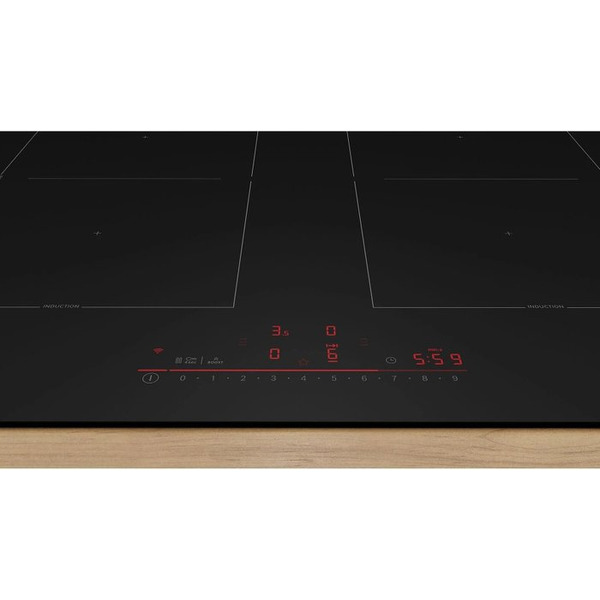 Варочная панель Bosch Serie 6 PVQ61CHB1E