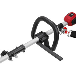 Триммер Wortex TB 3036-1 ALL1 XLT Set 1334872