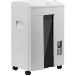 Шредер Deli 9912 (P-5)