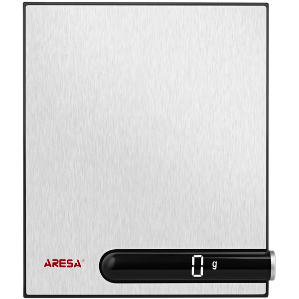Кухонные весы Aresa AR-4313