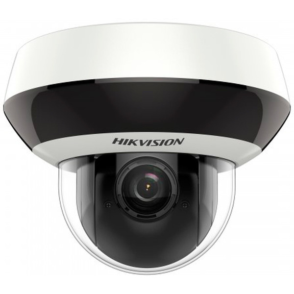 IP-камера Hikvision DS-2DE2A404IW-DE3(C0)(S6)(C)