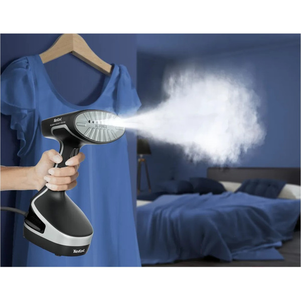 Отпариватель Tefal Access Steam Force DT8230E1