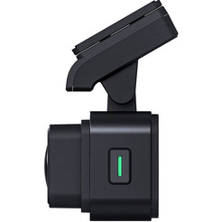 Видеорегистратор Ritmix AVR-7152