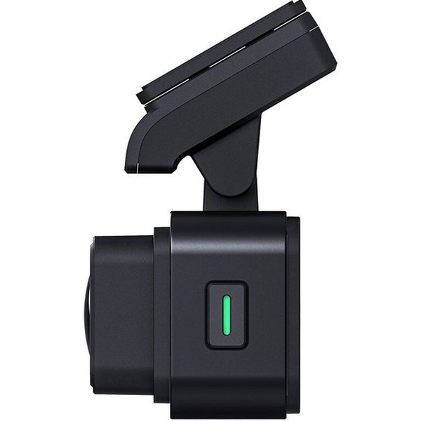 Видеорегистратор Ritmix AVR-7152