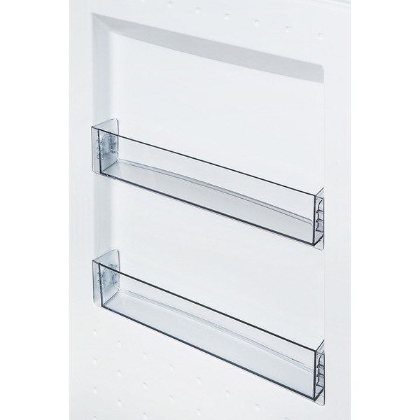 Холодильник ATLANT ХМ-4624-161