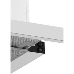 Вытяжка CANDY CBT60RWG-07