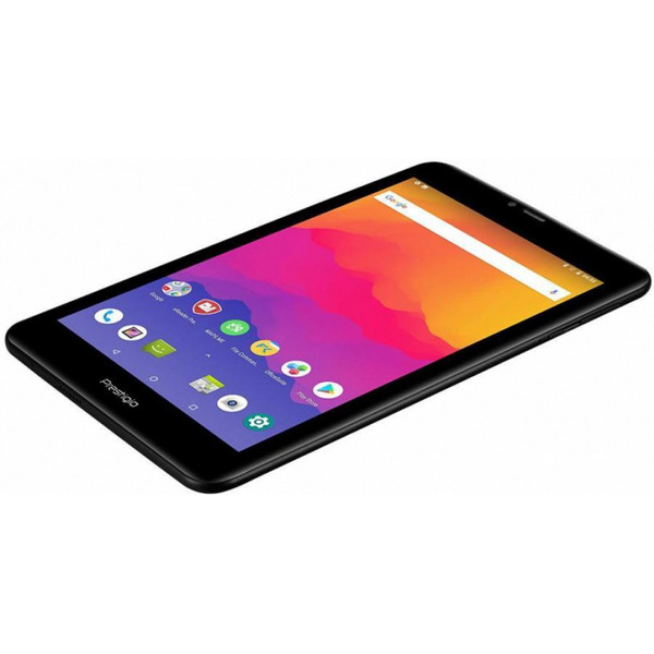 Планшет Prestigio Grace 5778 4G 16GB (PMT5778_4G_D)