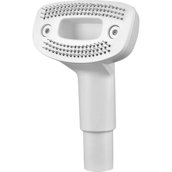 Пылесос портативный POLARIS PVCSDC 3000 WIFI IQ Home (Белый)