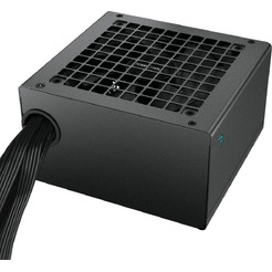 Блок питания DeepCool PK500D (R-PK500D-FA0B-WGEU)