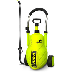 Опрыскиватель Marolex Movi 16 S061.141