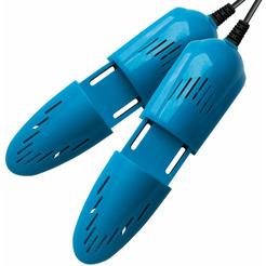 Сушилка для обуви CROMEX SD4 456197