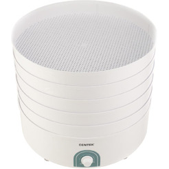Сушилка для овощей Centek CT-1660