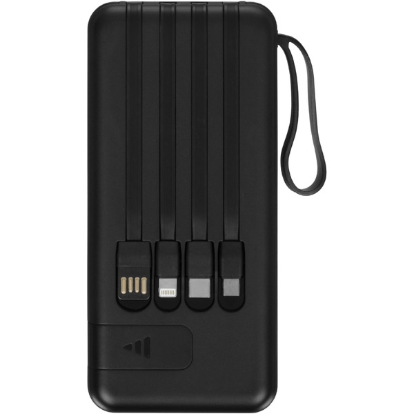 Внешний аккумулятор Tecno L201Q 20000mAh