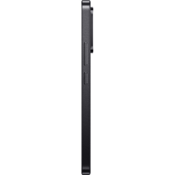 Смартфон Xiaomi 17T 12GB/512GB Black RU